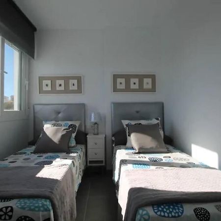 Villa Melissa ネルハ エクステリア 写真